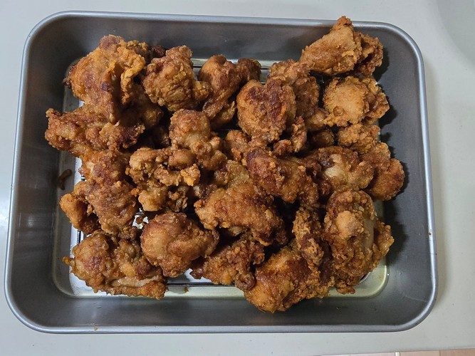 summer_hikaru_died_chicken_01