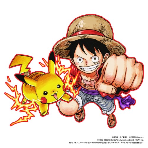 Jump_pokemon_collaboration_02