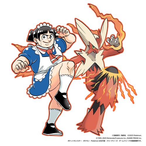Jump_pokemon_collaboration_03