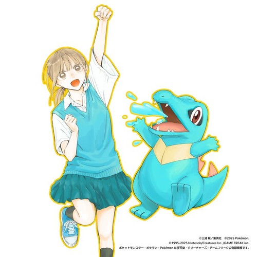 Jump_pokemon_collaboration_04