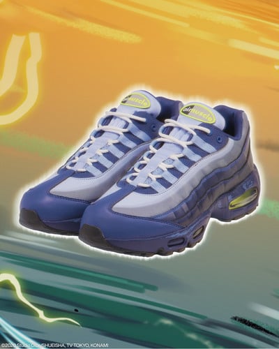011_nike-air-max-95-qs-ygo-joey