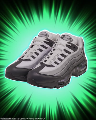 012_nike-air-max-95-qs-ygo-jonouchi