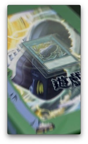 nike_x_yugioh_collaboration_card_01