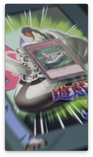 nike_x_yugioh_collaboration_card_02