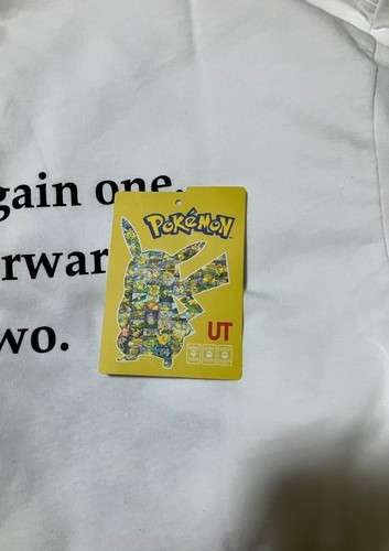 pokemon_uniqlo_02