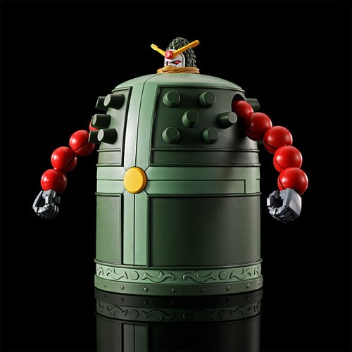 mandala_gundam_gunpla_02