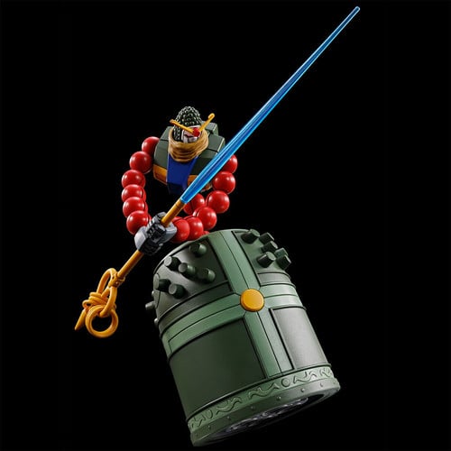 mandala_gundam_gunpla_03