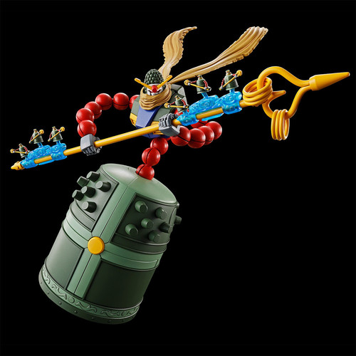 mandala_gundam_gunpla_04
