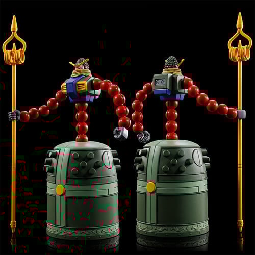 mandala_gundam_gunpla_07