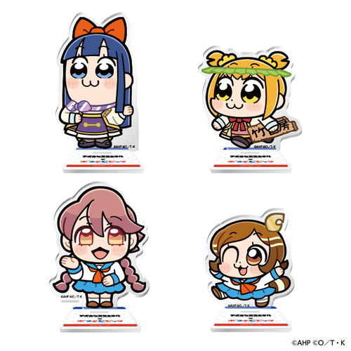 apocalypse_hotel_pop_team_epic_02