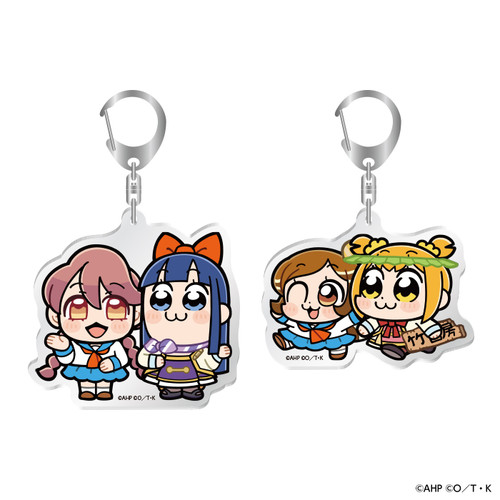 apocalypse_hotel_pop_team_epic_03