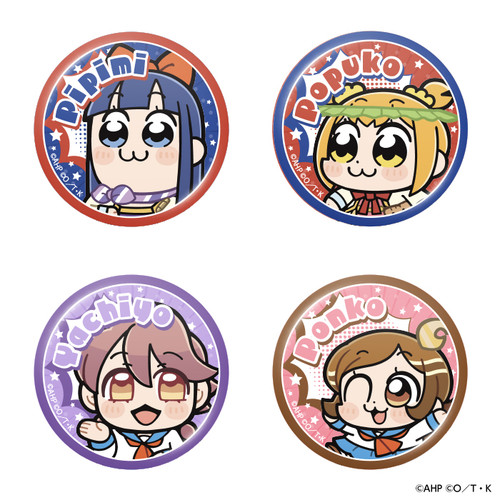 apocalypse_hotel_pop_team_epic_04