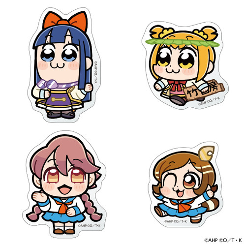 apocalypse_hotel_pop_team_epic_05