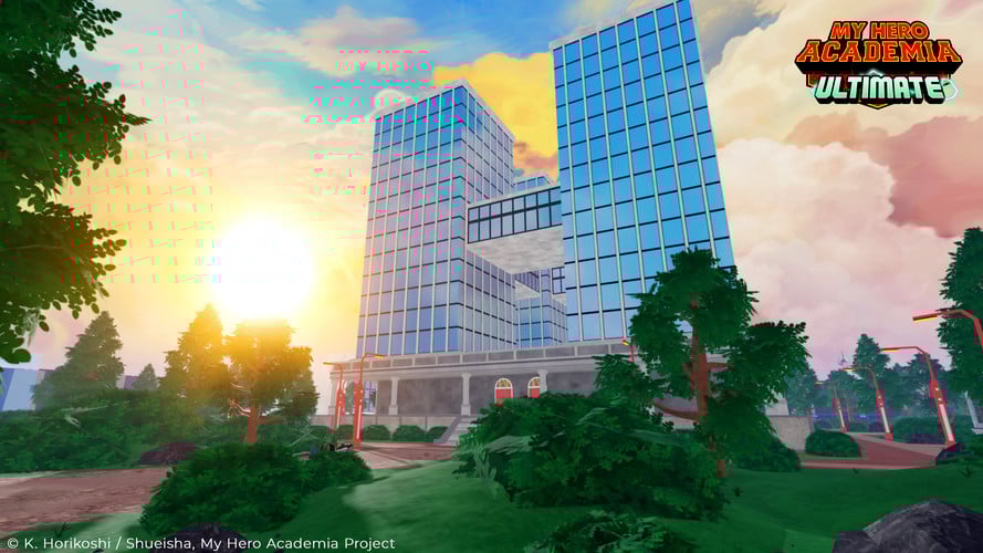 MHA-Environment-1