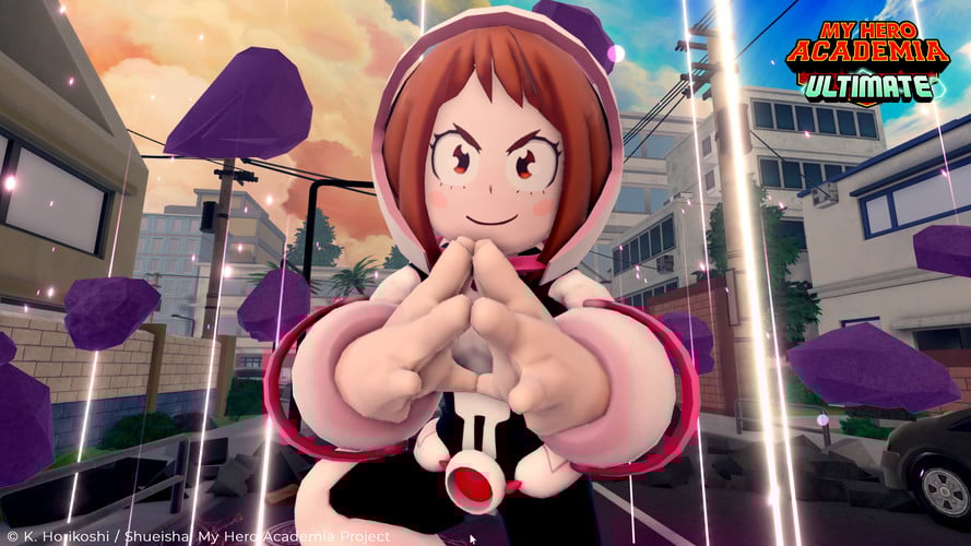 Ochaco-1
