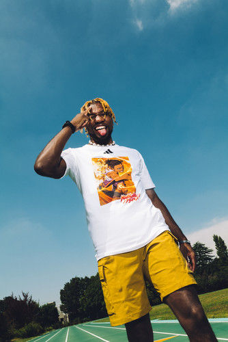 crunchyroll94852-edit