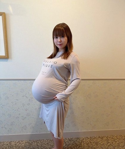 nakaga_of_pregnancy_02