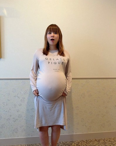 nakaga_of_pregnancy_03