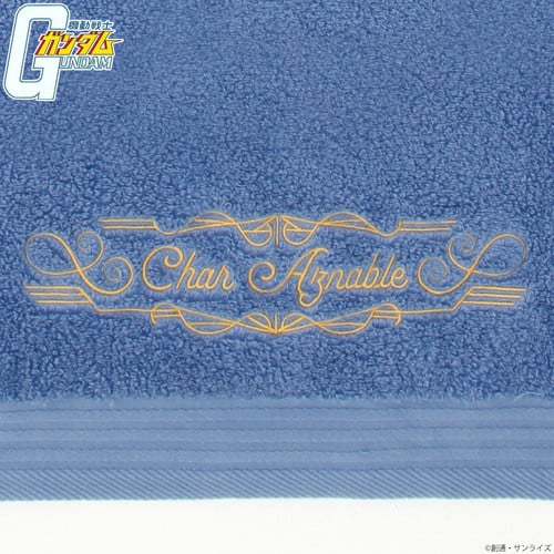 char_towel_03