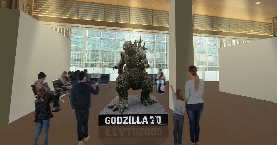 godzilla_haneda_airport_03