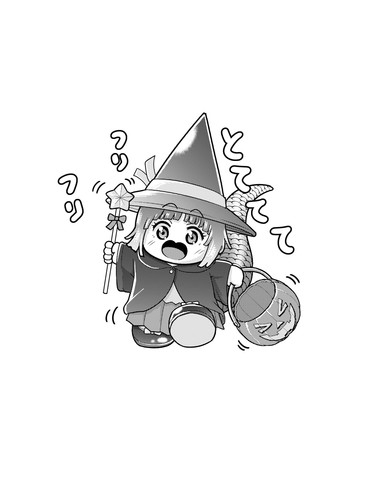 tatsuoki_nakamura_halloween_2025_01