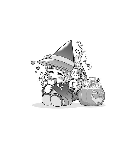 tatsuoki_nakamura_halloween_2025_02