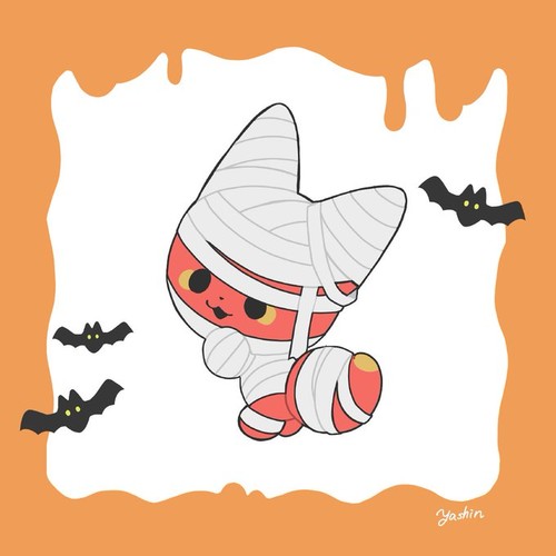 yashin_halloween_2025_01