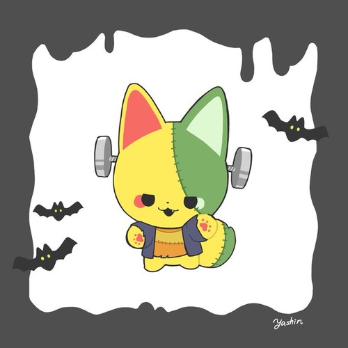 yashin_halloween_2025_02