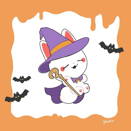 yashin_halloween_2025_03