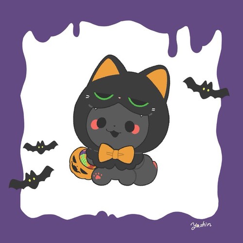 yashin_halloween_2025_04