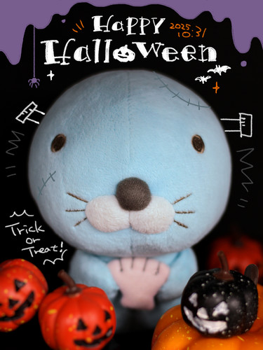bonobono_halloween_2025_01