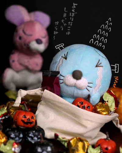 bonobono_halloween_2025_02