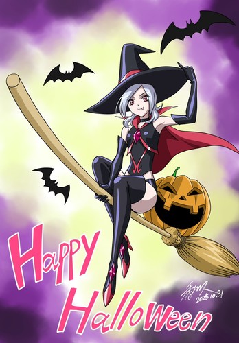 kagawa_hisashi_halloween_2025_01