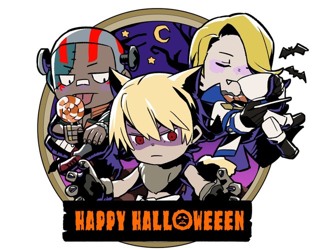 fatal_fury_halloween_2025_01