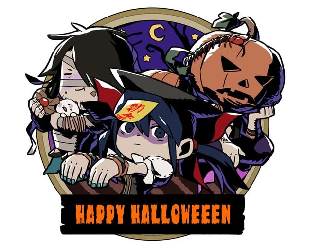 fatal_fury_halloween_2025_02