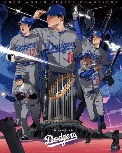 2025_world_series_champions_illustration