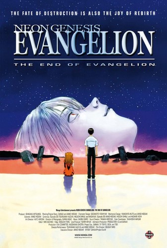 neon_genesis_evangelion_the_end_of_evangelion_1997-