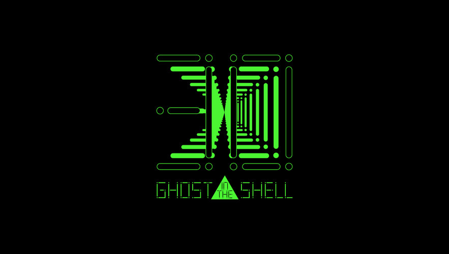gits_30th_logo_fix_ol-01