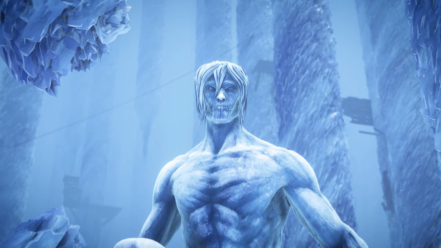 aot_assassins_creed_shadows_02