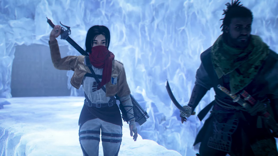 aot_assassins_creed_shadows_03