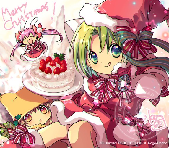 koge-donbo_01_christmas_2025