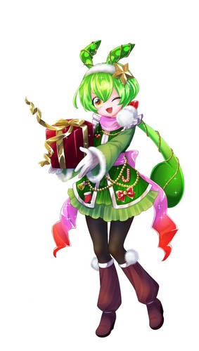 tohoku_zunko_01_christmas_2025