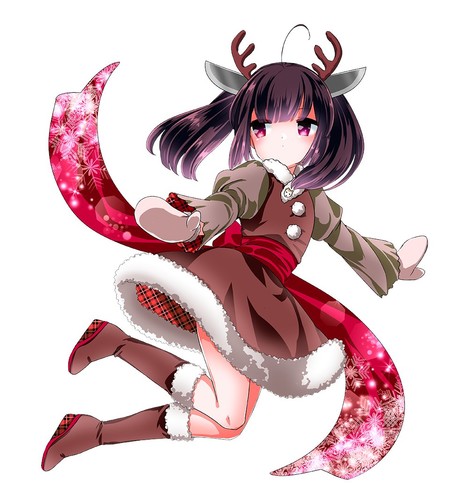 tohoku_zunko_02_christmas_2025