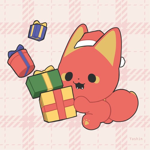 yashin_01_christmas_2025