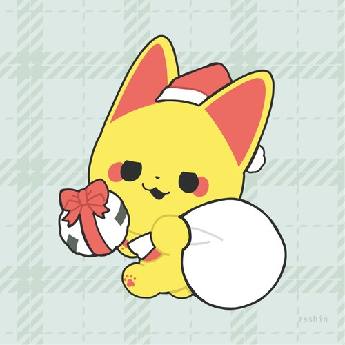 yashin_02_christmas_2025