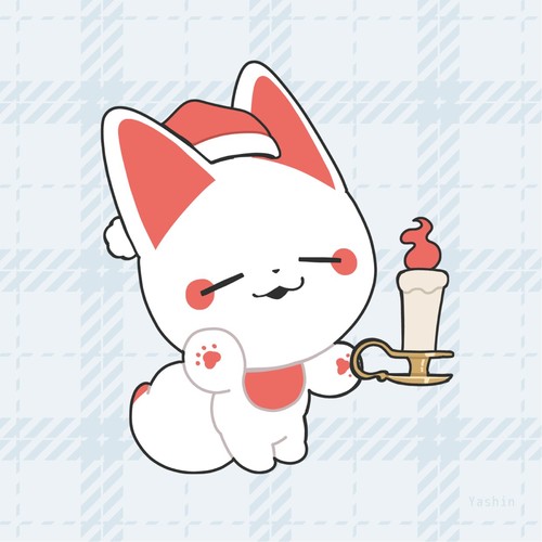 yashin_03_christmas_2025