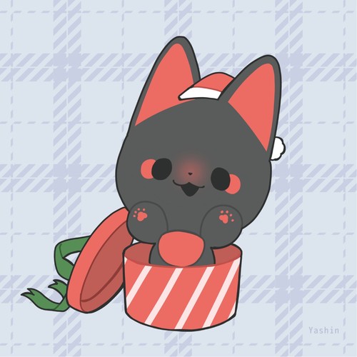 yashin_04_christmas_2025