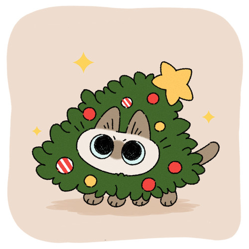 nobeko_01_christmas_2025