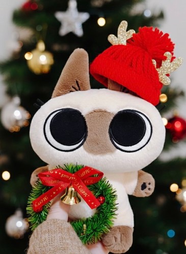 nobeko_02_christmas_2025