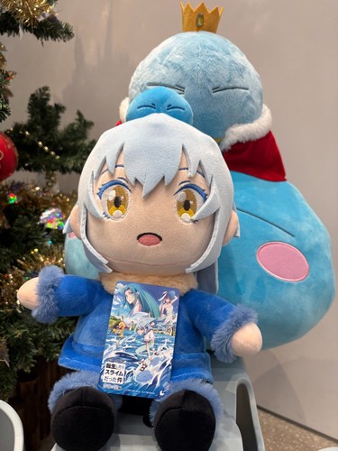 reincarnated_as_a_slime_02_christmas_2025
